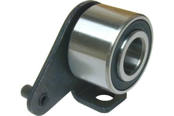 Uro 463633 Tensioner pulley, timing belt 463633: Buy near me in Poland at 2407.PL - Good price!
