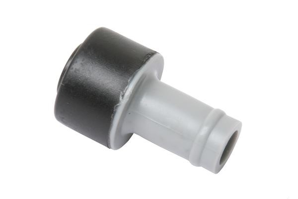 Uro 035103245A Valve, engine block breather 035103245A: Buy near me at 2407.PL in Poland at an Affordable price!