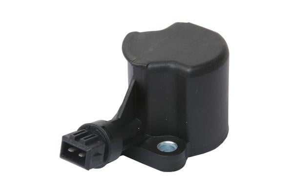 Uro 02A945413C Reverse gear sensor 02A945413C: Buy near me in Poland at 2407.PL - Good price!