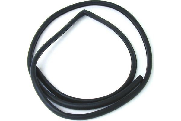 Uro BD44121 Door Seal BD44121: Buy near me in Poland at 2407.PL - Good price!