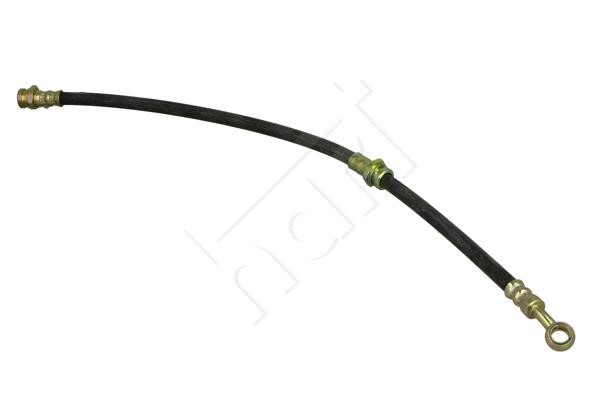 Hart 254 107 Brake Hose 254107: Buy near me at 2407.PL in Poland at an Affordable price!