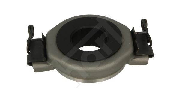 Hart 339 842 Clutch Release Bearing 339842: Buy near me in Poland at 2407.PL - Good price!