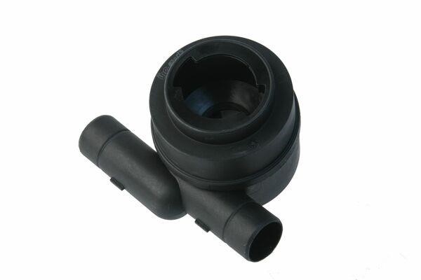 Uro 06A103465D Valve, engine block breather 06A103465D: Buy near me at 2407.PL in Poland at an Affordable price!