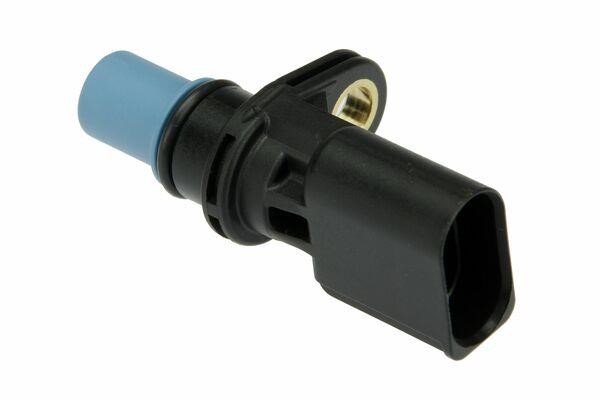 Uro 06C905163B Camshaft position sensor 06C905163B: Buy near me at 2407.PL in Poland at an Affordable price!