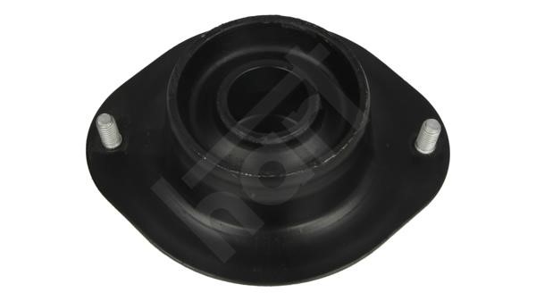 Hart 420 822 Repair Kit, suspension strut support mount 420822: Buy near me at 2407.PL in Poland at an Affordable price!