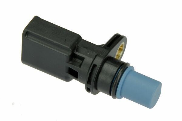 Camshaft position sensor Uro 06C905163B