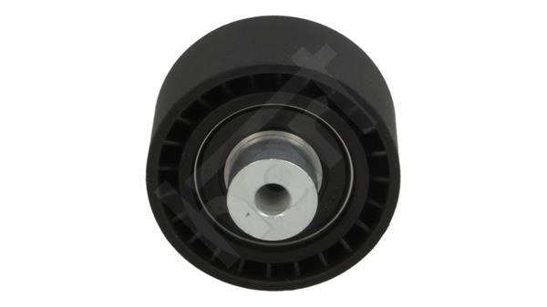 Hart 365 343 Tensioner pulley, timing belt 365343: Buy near me in Poland at 2407.PL - Good price!