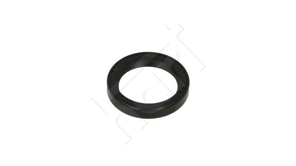 Hart 720 260 Camshaft oil seal 720260: Buy near me in Poland at 2407.PL - Good price!