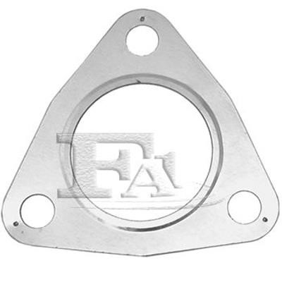 Hart 708 482 Exhaust pipe gasket 708482: Buy near me in Poland at 2407.PL - Good price!