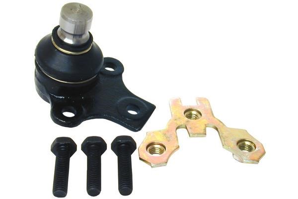 Uro 357407365 Ball joint 357407365: Buy near me in Poland at 2407.PL - Good price!