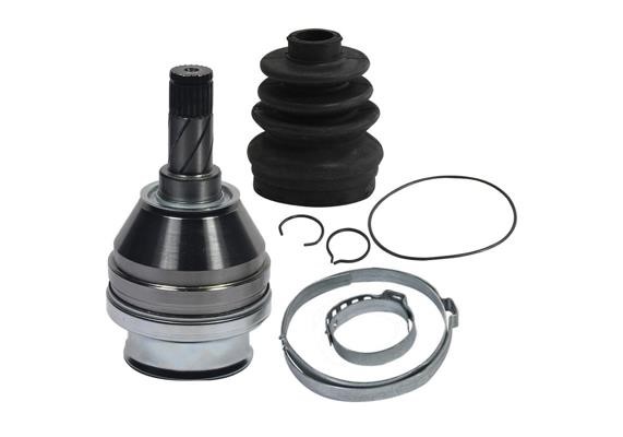 Hart 470 879 Joint kit, drive shaft 470879: Buy near me in Poland at 2407.PL - Good price!