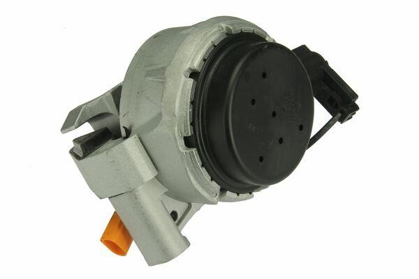 Uro 4G0199381NS Engine mount 4G0199381NS: Buy near me in Poland at 2407.PL - Good price!
