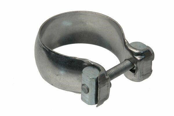 Uro 0004901241 Exhaust clamp 0004901241: Buy near me in Poland at 2407.PL - Good price!