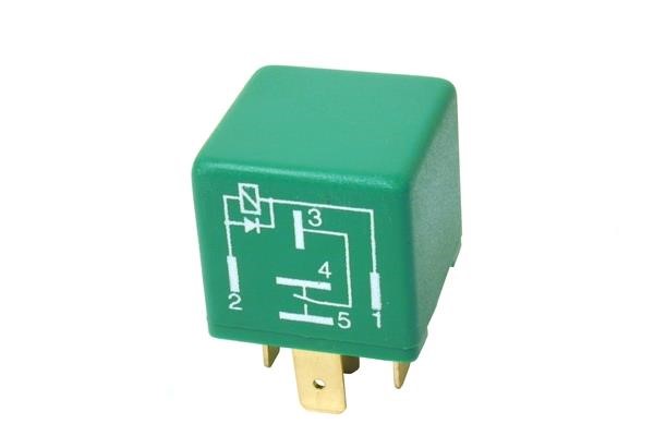 Uro 9494787 Relay 9494787: Buy near me in Poland at 2407.PL - Good price!