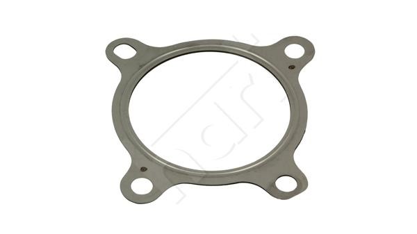 Hart 725 250 Exhaust pipe gasket 725250: Buy near me in Poland at 2407.PL - Good price!