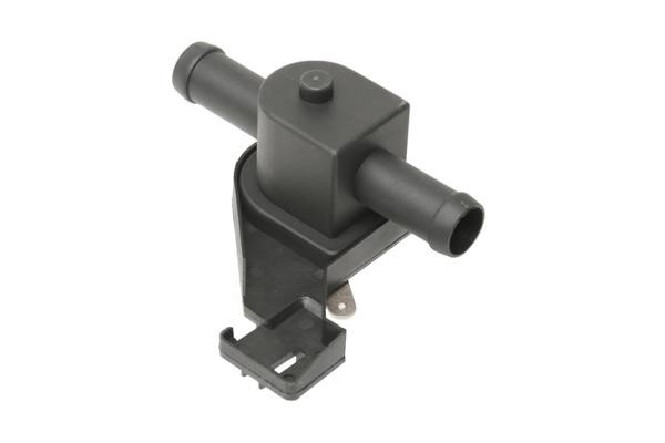 Uro 171819809E Heater control valve 171819809E: Buy near me in Poland at 2407.PL - Good price!