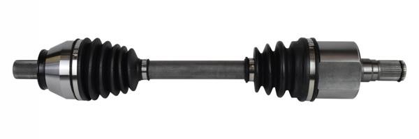 Hart 461 879 Drive shaft 461879: Buy near me in Poland at 2407.PL - Good price!