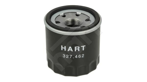 Hart 327 462 Oil Filter 327462: Buy near me in Poland at 2407.PL - Good price!