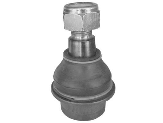 Hart 420 517 Front lower arm ball joint 420517: Buy near me in Poland at 2407.PL - Good price!