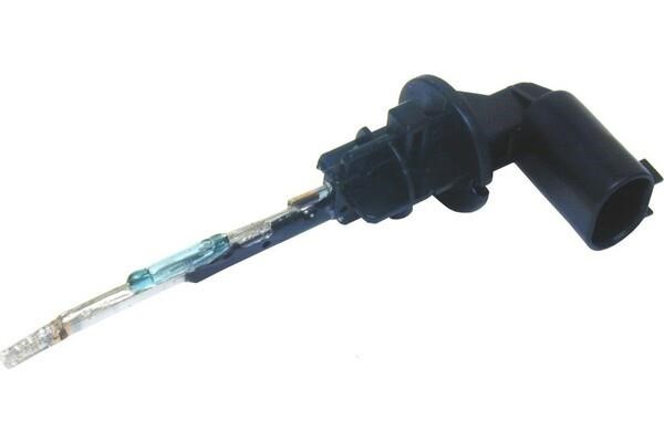 Uro 61318360876 Coolant level sensor 61318360876: Buy near me at 2407.PL in Poland at an Affordable price!