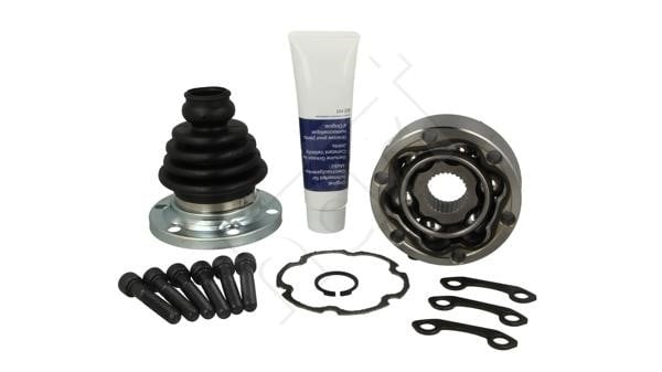 Hart 418 473 Joint Kit, drive shaft 418473: Buy near me in Poland at 2407.PL - Good price!