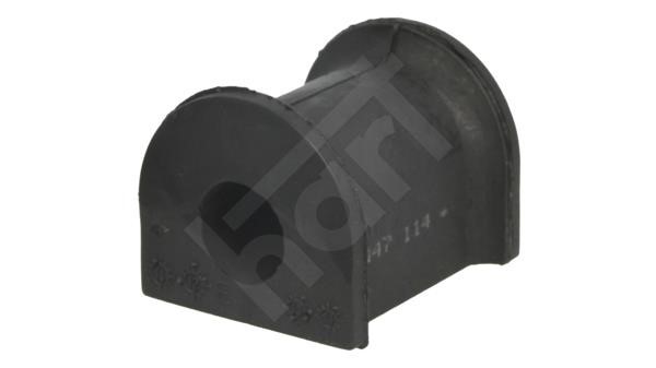 Hart 447 114 Stabiliser Mounting 447114: Buy near me in Poland at 2407.PL - Good price!