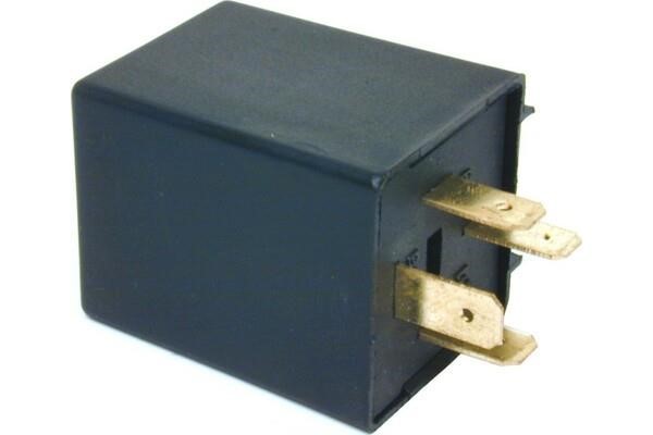 Uro 91461830311 Relay 91461830311: Buy near me in Poland at 2407.PL - Good price!