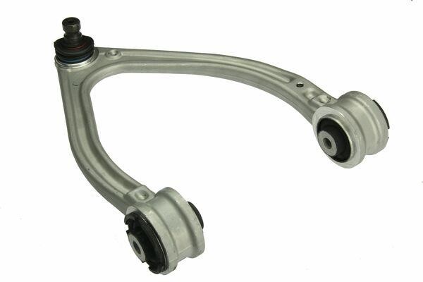 Uro 2173304000 Track Control Arm 2173304000: Buy near me in Poland at 2407.PL - Good price!