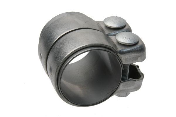 Uro 99611122002 Exhaust clamp 99611122002: Buy near me in Poland at 2407.PL - Good price!
