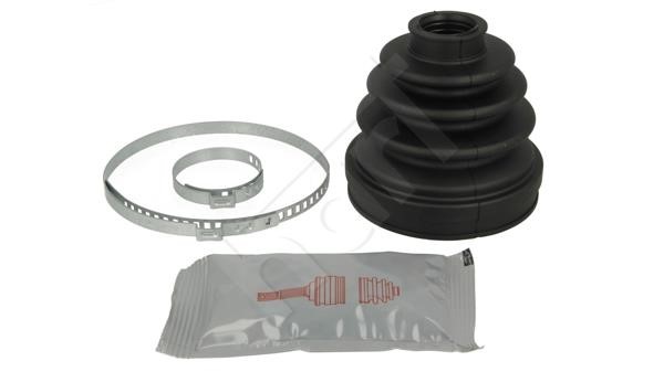 Hart 451 528 Bellow, drive shaft 451528: Buy near me in Poland at 2407.PL - Good price!