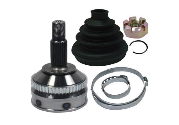 Hart 418 400 Joint Kit, drive shaft 418400: Buy near me in Poland at 2407.PL - Good price!