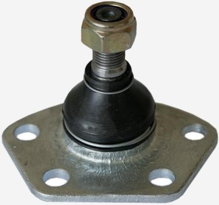 Hart 424 798 Front lower arm ball joint 424798: Buy near me in Poland at 2407.PL - Good price!