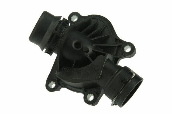 Uro 11517805811 Thermostat housing 11517805811: Buy near me in Poland at 2407.PL - Good price!