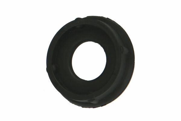 Uro AJ87242 Seal Ring, cylinder head cover bolt AJ87242: Buy near me in Poland at 2407.PL - Good price!