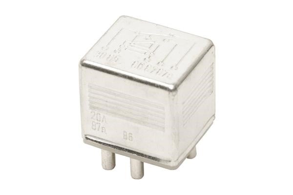 Uro 0015420219 Relay 0015420219: Buy near me in Poland at 2407.PL - Good price!