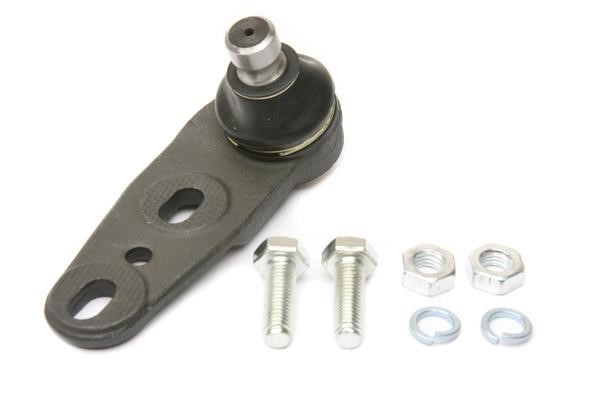 Uro 855407365A Ball joint 855407365A: Buy near me in Poland at 2407.PL - Good price!