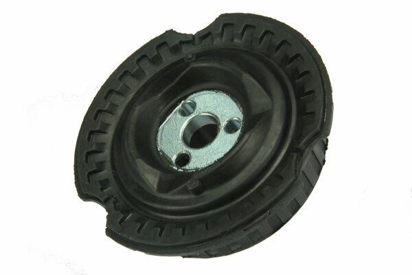 Uro 95534301810 Suspension Strut Support Mount 95534301810: Buy near me in Poland at 2407.PL - Good price!