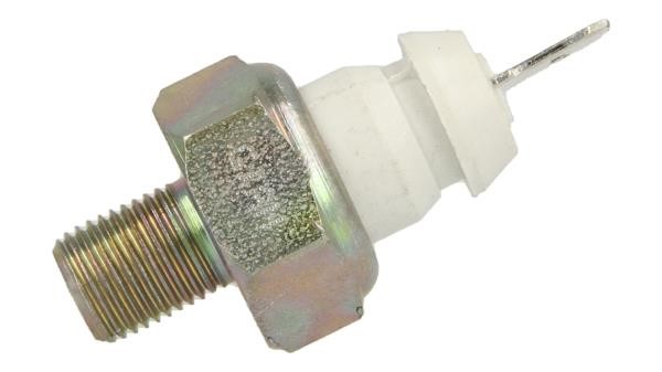 Hart 508 711 Oil Pressure Switch 508711: Buy near me in Poland at 2407.PL - Good price!