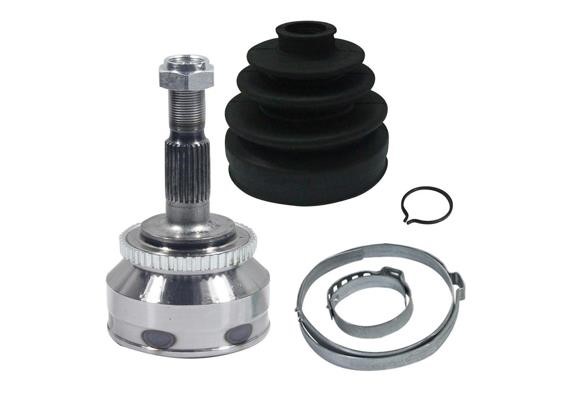 Hart 418 438 Joint Kit, drive shaft 418438: Buy near me at 2407.PL in Poland at an Affordable price!