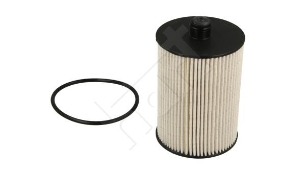 Hart 354 542 Fuel filter 354542: Buy near me in Poland at 2407.PL - Good price!