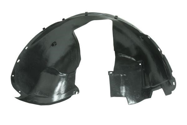 Uro 30655666 Panelling, mudguard 30655666: Buy near me in Poland at 2407.PL - Good price!