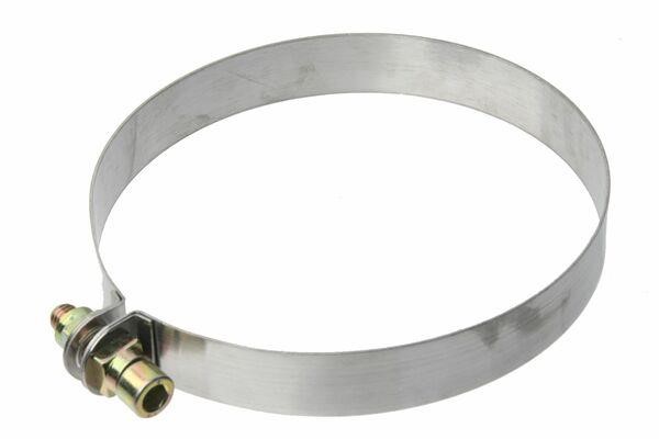 Uro 90111115704 Exhaust clamp 90111115704: Buy near me in Poland at 2407.PL - Good price!