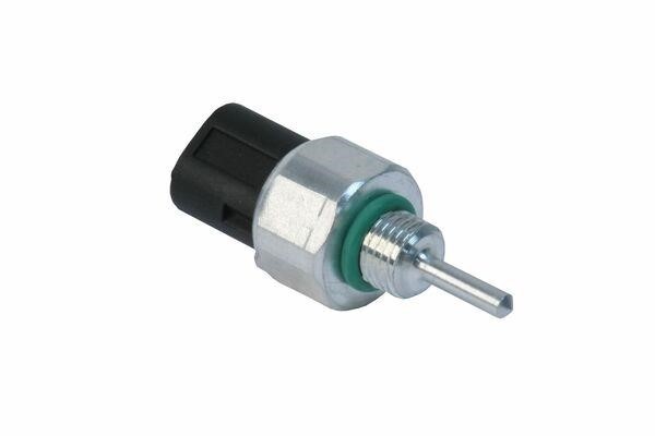 Uro 2108300072 Interior temperature sensor 2108300072: Buy near me at 2407.PL in Poland at an Affordable price!