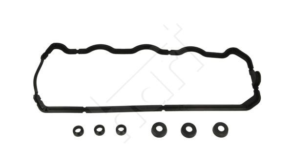 Hart 712 462 Gasket, cylinder head cover 712462: Buy near me in Poland at 2407.PL - Good price!