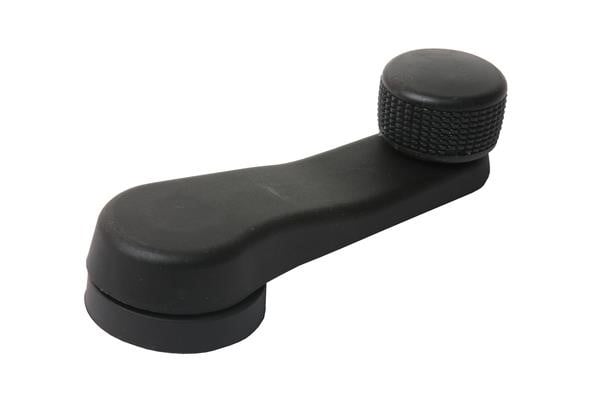 Uro 1H0837581D Power window handle 1H0837581D: Buy near me in Poland at 2407.PL - Good price!