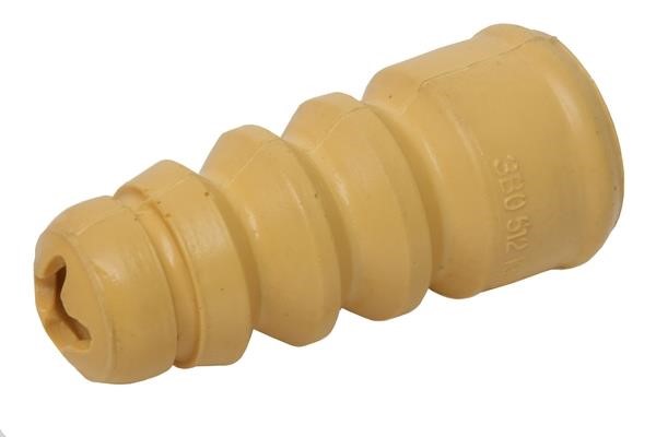 Uro 3B0512131H Rubber Buffer, suspension 3B0512131H: Buy near me at 2407.PL in Poland at an Affordable price!