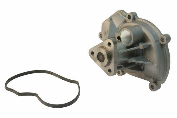 Uro 94810603301 Water pump 94810603301: Buy near me in Poland at 2407.PL - Good price!