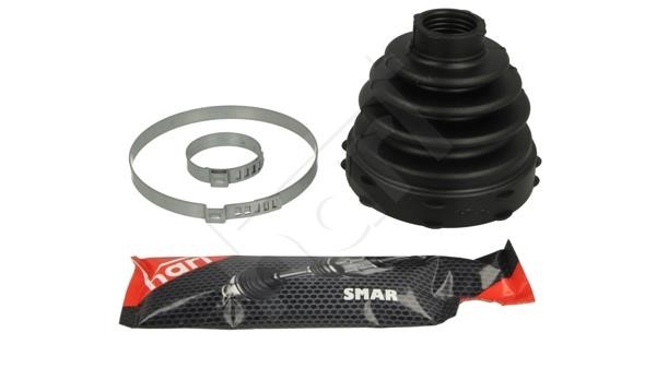 Hart 443 747 Bellow Set, drive shaft 443747: Buy near me in Poland at 2407.PL - Good price!