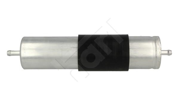 Hart 353 940 Fuel filter 353940: Buy near me in Poland at 2407.PL - Good price!