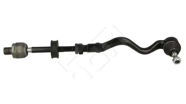 Hart 422 013 Tie Rod 422013: Buy near me in Poland at 2407.PL - Good price!